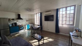 L'Agachoun Le Flamand Rose - 6