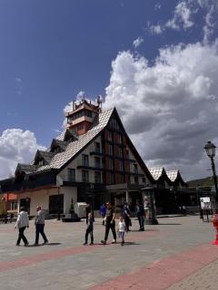 Hotel Pljevlja - Pljevlja - 0