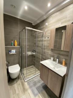 Vians Olympia Resort - 1