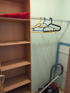 Ferienwohnungen und Monteurzimmer bei Heilbronn Domke - 3