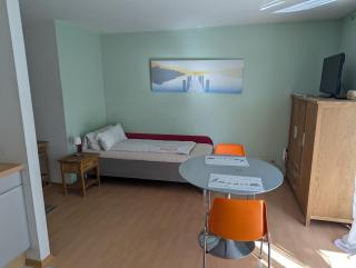 Ferienwohnungen und Monteurzimmer bei Heilbronn Domke - Obersulm - 2