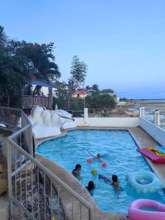 Villa inez - Città di Cebu - 9