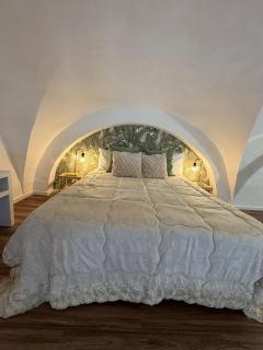 Suite Lorenzo - Bari - 8