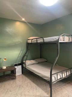 Villa inez - Città di Cebu - 8