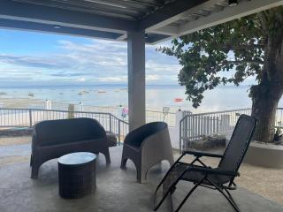 Villa inez - Città di Cebu - 6