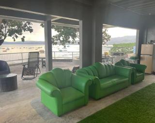 Villa inez - Città di Cebu - 4
