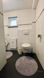 Ferienwohnung Sonnenwinkel - Niederzissen - 8