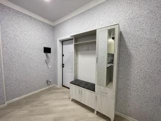 Avant Daireleri - Baku - 7