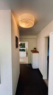 Ferienwohnung Sonnenwinkel - 5