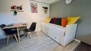 Ferienwohnung Sonnenwinkel - Niederzissen - 6