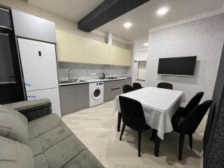 Avant Daireleri - Baku - 4