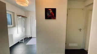 Ferienwohnung Sonnenwinkel - Niederzissen - 4