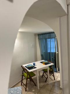 Blue Charm Exclusive Apartment - Palermo - 2