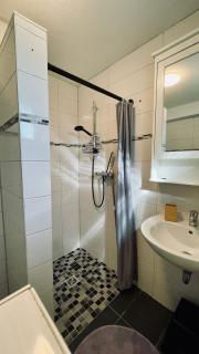 Ferienwohnung Sonnenwinkel - Niederzissen - 3
