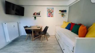 Ferienwohnung Sonnenwinkel - Niederzissen - 2