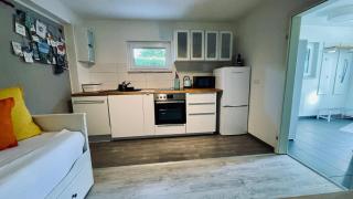 Ferienwohnung Sonnenwinkel - Niederzissen - 1
