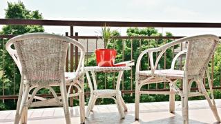 B&B Mariclà - 7