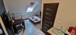 Kancelaria - Stettin - 9