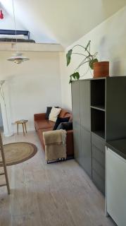 Tiny Villa - Fehmarn - 6