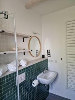 Tiny Villa - Fehmarn - 3