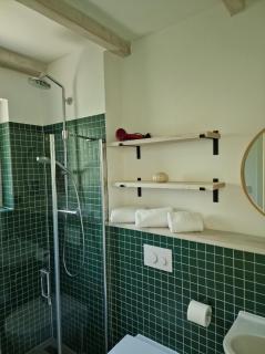 Tiny Villa - Fehmarn - 2