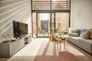Villa Gold II - Fehmarn - 8