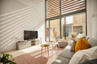 Villa Gold II - Fehmarn - 6