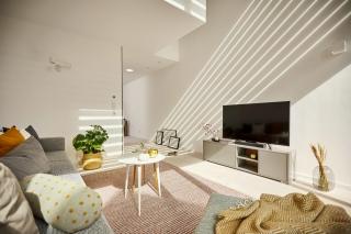 Villa Gold II - Fehmarn - 4