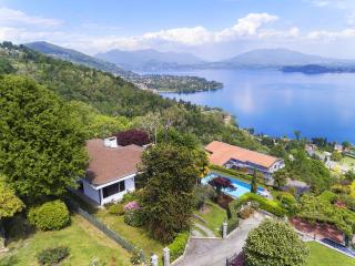 Villa Isabella - Nebbiuno - 7