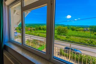 Villa Khalilah Apartments - Bihać - 6