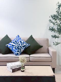 Minato House Bophut - Amphoe Koksamui - 8