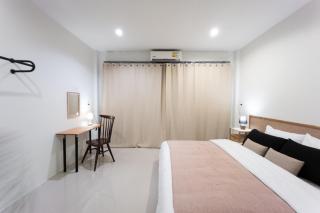 Minato House Bophut - Amphoe Koksamui - 4