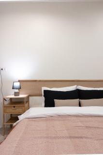 Minato House Bophut - 3