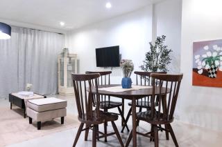 Minato House Bophut - Amphoe Koksamui - 6