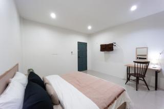 Minato House Bophut - Amphoe Koksamui - 2