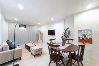Minato House Bophut - Amphoe Koksamui - 9