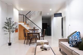 Minato House Bophut - Amphoe Koksamui - 0