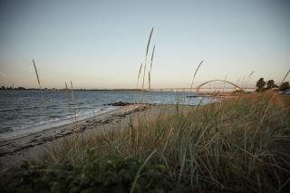 Villa Gold I - Fehmarn - 8