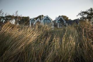 Villa Gold I - Fehmarn - 5