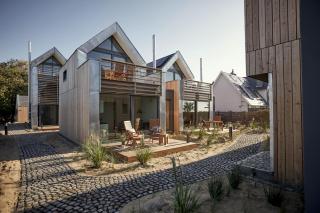 Villa Gold I - Fehmarn - 3