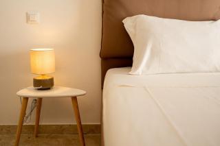 Stylish Apartment S8329 - Roquebrune-Cap-Martin - 6