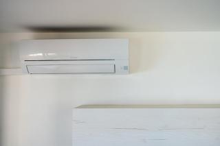 Stylish Apartment S8329 - Roquebrune-Cap-Martin - 4
