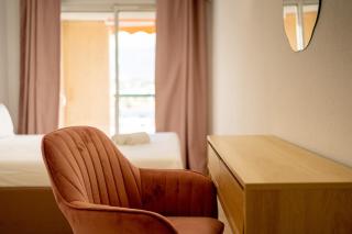 Stylish Apartment S8329 - Roquebrune-Cap-Martin - 2