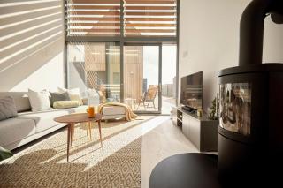 Villa Gold IV - Fehmarn - 9