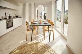 Villa Gold IV - Fehmarn - 5