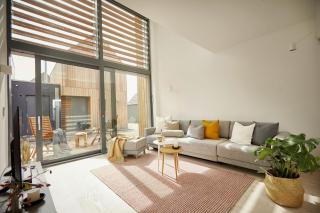 Villa Gold III - Fehmarn - 9