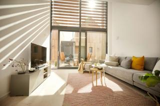 Villa Gold III - Fehmarn - 4