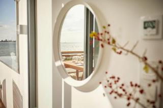 Villa White I - Fehmarn - 7