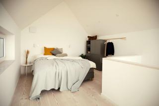 Villa White I - Fehmarn - 4