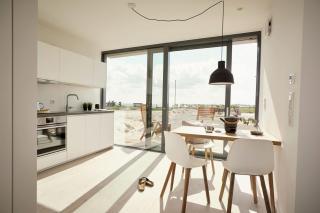 Villa White I - Fehmarn - 8